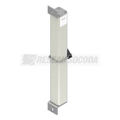  FUSE 80A 4000V 1*SKN/394 ADC D 