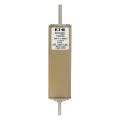  FUSE 50A 1600V 1*S/175 AR 