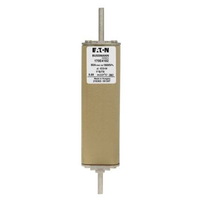  FUSE 50A 1600V 1*S/175 AR 