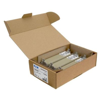  FUSE 50A 1600V 1*S/175 AR 