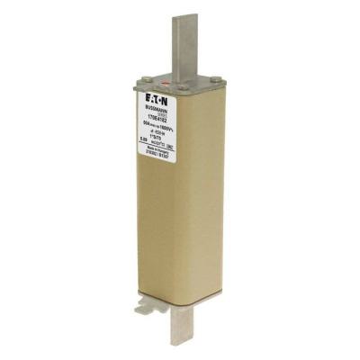  FUSE 50A 1600V 1*S/175 AR 
