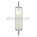  FUSE 80A 1600V 1*S/175 AR 