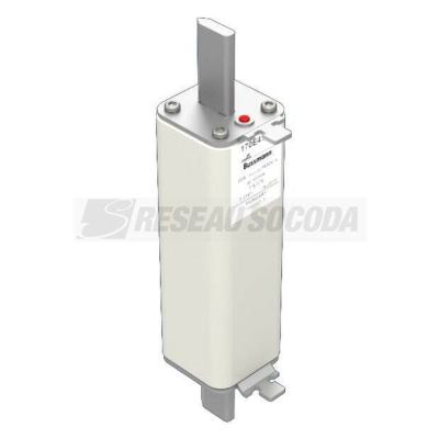  FUSE 80A 1600V 1*S/175 AR 