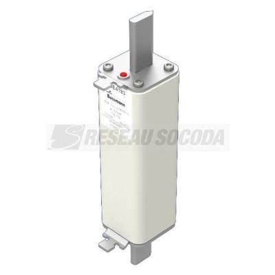  FUSE 80A 1600V 1*S/175 AR 