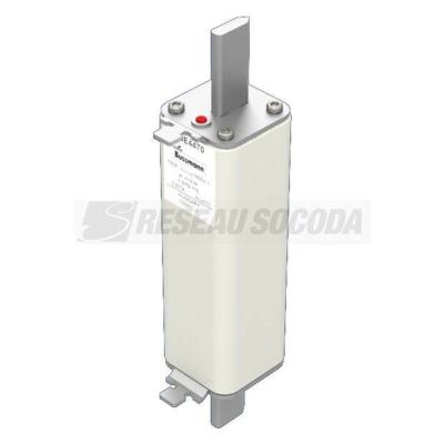  FUSE 100A 1600V 1*STN/175 AR 