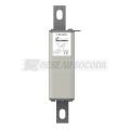  FUSE 25A 1200V TP 210 AR 