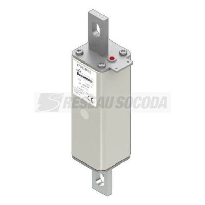  FUSE 25A 1200V TP 210 AR 