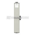  FUSE 25A 6000V 1BKN/300 AR 
