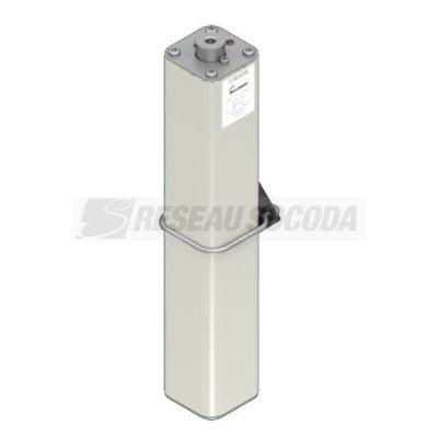  FUSE 25A 6000V 1BKN/300 AR 