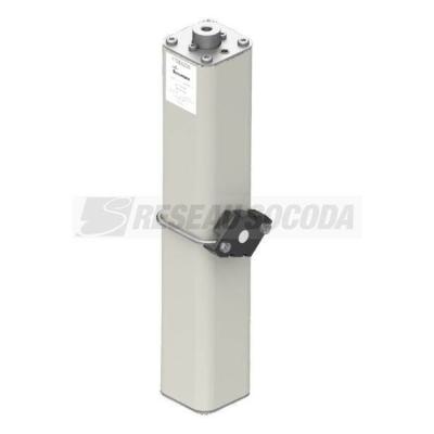  FUSE 25A 6000V 1BKN/300 AR 