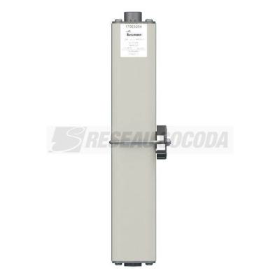  FUSE 32A 6000V 1BKN/300 AR 