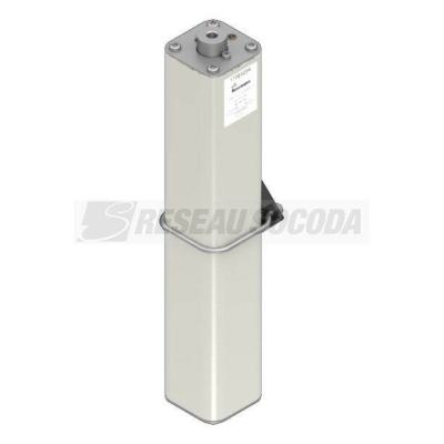  FUSE 32A 6000V 1BKN/300 AR 
