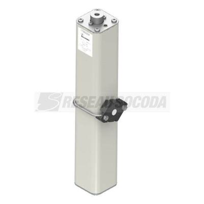  FUSE 32A 6000V 1BKN/300 AR 