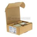  FUSE 50A 3000V 1BKN/170 AR 