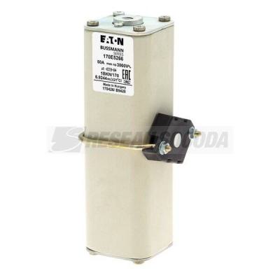  FUSE 50A 3000V 1BKN/170 AR 