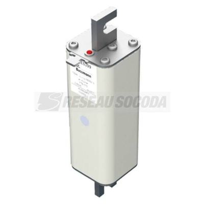  FUSE 100A 1600V 1TN/170 AR 