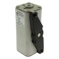  FUSE 200A 750V 1BKN/130 GR DC 
