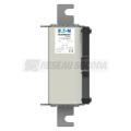  FUSE 200A 750V 1EK/165 GR DC 