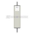  FUSE 80A 2500V 1/210 AR 