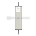  FUSE 100A 2500V 1/210 AR 
