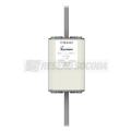  FUSE 250A 1400V 1/140 AR 