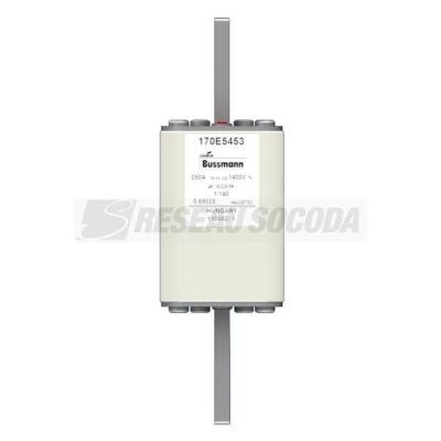  FUSE 250A 1400V 1/140 AR 