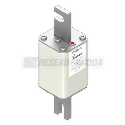  FUSE 250A 1400V 1/140 AR 