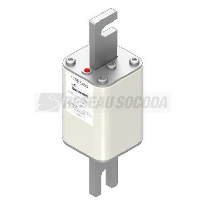  FUSE 250A 1400V 1/140 AR 