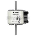  FUSE 80A 900V 1KW/80 AR 