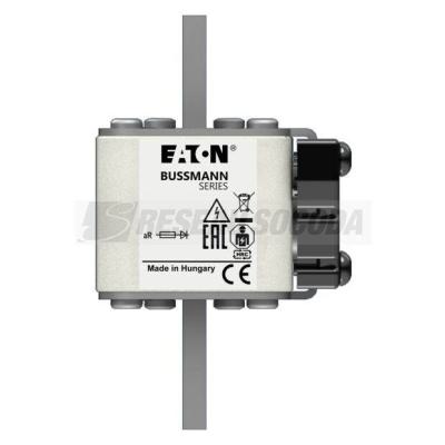  FUSE 80A 900V 1KW/80 AR 