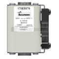  FUSE 200A 1400V 1BKN/80 AR 
