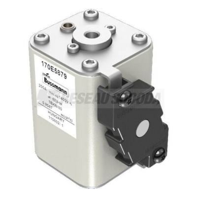  FUSE 200A 1400V 1BKN/80 AR 