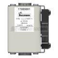 FUSE 315A 1400V 1BKN/80 AR 