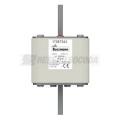  FUSE 450A 500V TP 605 AR 