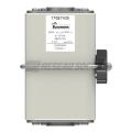  FUSE 800A 1400V 3BKN/120 AR 