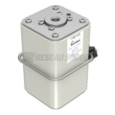  FUSE 800A 1400V 3BKN/120 AR 