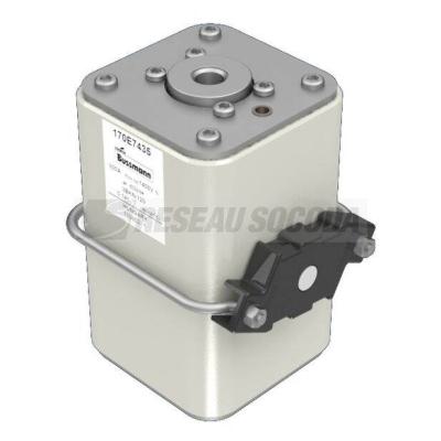  FUSE 800A 1400V 3BKN/120 AR 