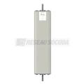  FUSE 250A 3600V 3/320 AR 