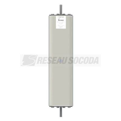  FUSE 250A 3600V 3/320 AR 
