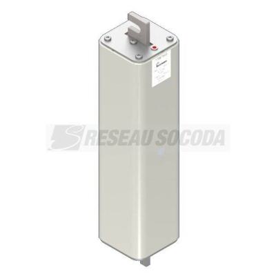  FUSE 250A 3600V 3/320 AR 