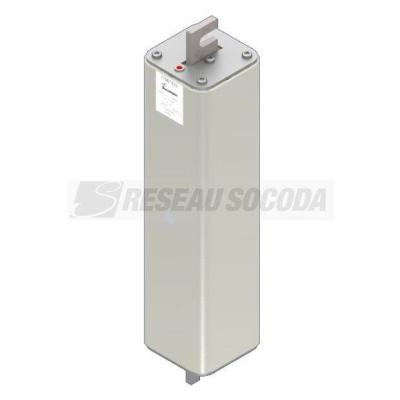  FUSE 250A 3600V 3/320 AR 