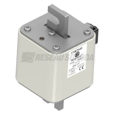 FUSE 630A 1000V 3KW/110 AR 