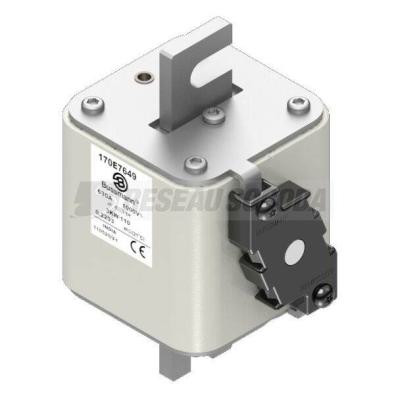  FUSE 630A 1000V 3KW/110 AR 