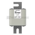  FUSE 800A 1000V 3S/110 AR 