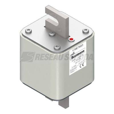  FUSE 800A 1000V 3S/110 AR 