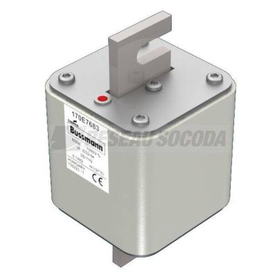  FUSE 800A 1000V 3S/110 AR 