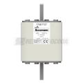  FUSE 450A 1000V 3/110 AR 