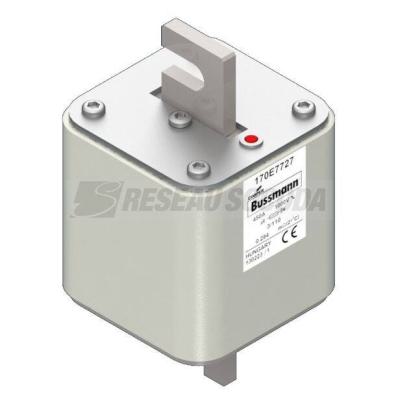  FUSE 450A 1000V 3/110 AR 