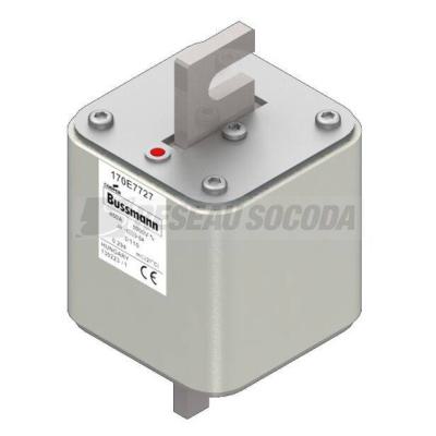  FUSE 450A 1000V 3/110 AR 