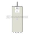  FUSE 315A 2500V 3TN/210 AR 